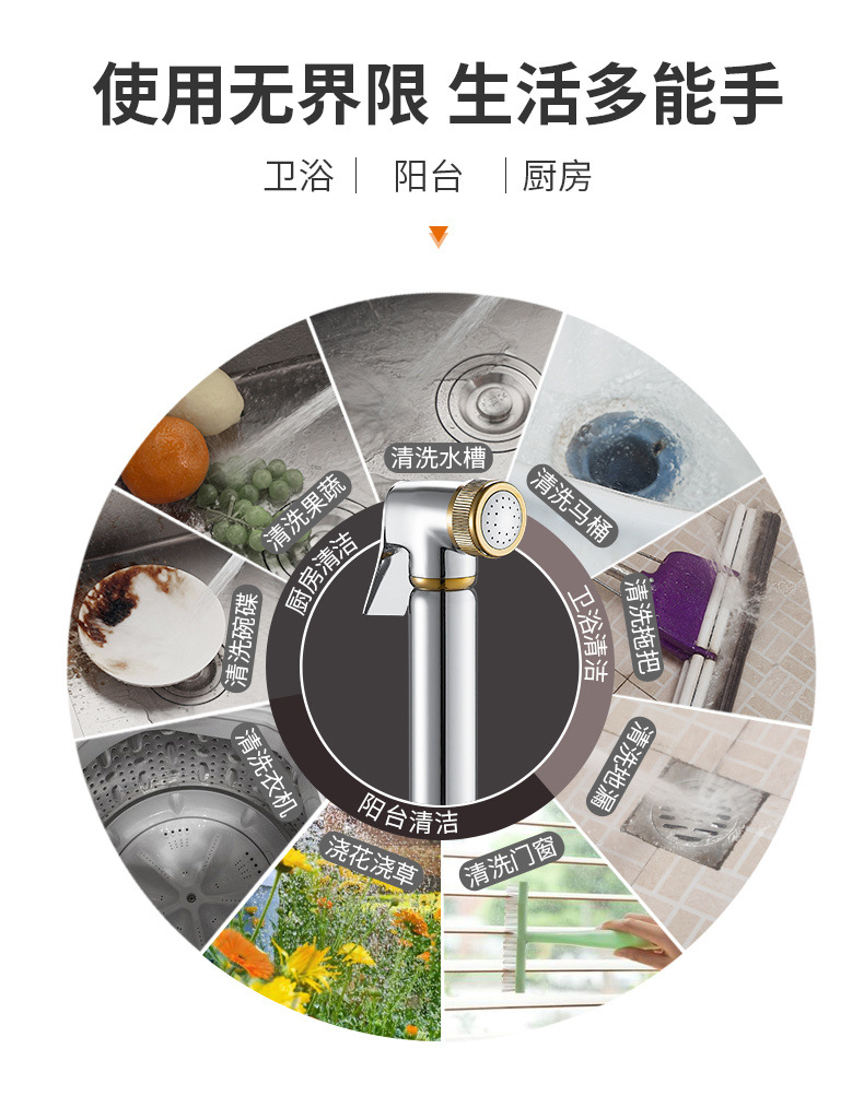 488f9717-2bb4-4ebf-9c76-60d7ea56e96b.jpe