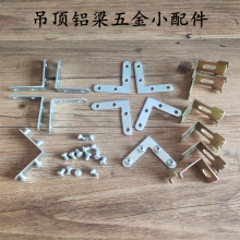 ���ɵ�픶�����X����� �Ǵa ���h ��C���߅�Ǵa �ӹ̼� ����