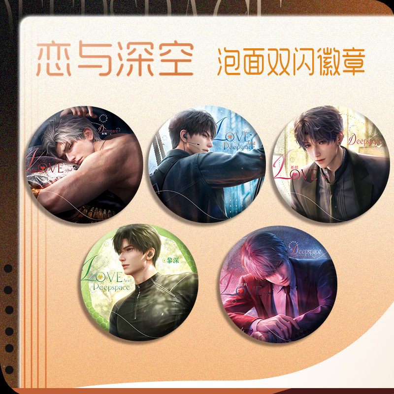 hmqViviiyNSAyin9WueUtwYM4wqjJwmNfuu6