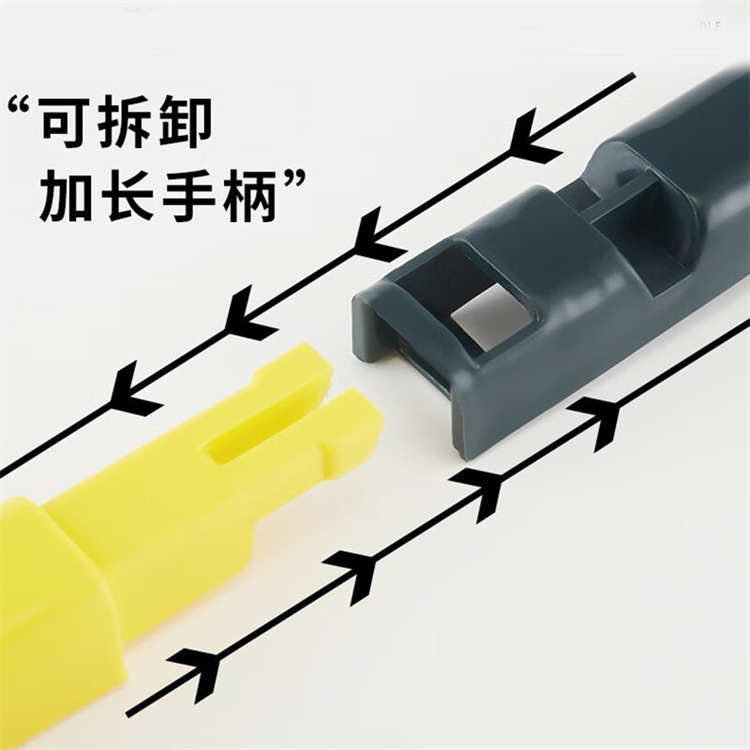 O1CN01WFFuLJ2LVjrTz1d1P_!!2214