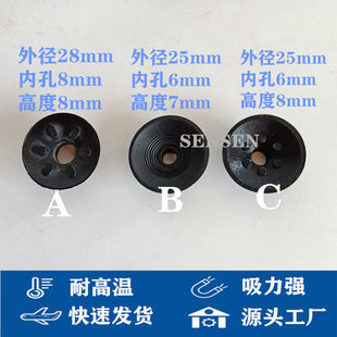 ӡˢ�C����Ƥ�zӡ�C�����w�_����������L��Ƥ����Ƥ���P