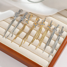 �h���p���L�����K���hŮ�nϵ�����Y΢肝M荶�ᔾW�t�߼��ж��