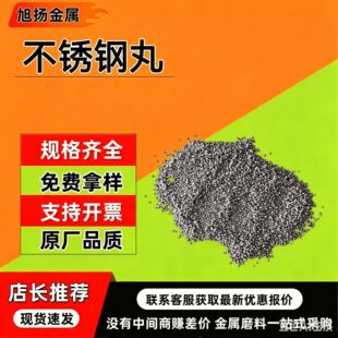 ���P��蒁��ĥ�A���P䓽z���蒁�A���P䓽z�����F����ĥ���P���