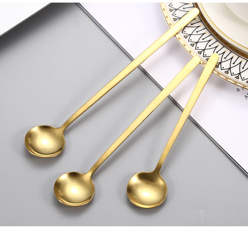 O1CN018km6cR1SZaBbwJQdF_!!9140