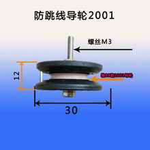 �������M�ό���݆ ���������^��݆ �@���C��� �մɷ�������