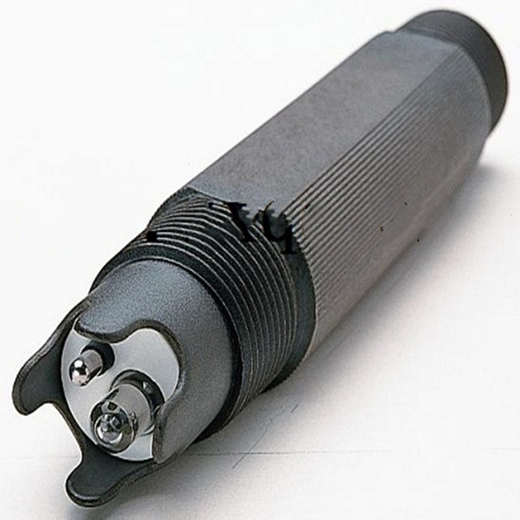 在线PH电（优特） 型号:SG18-EC-100GTSO-05B库号：M370179