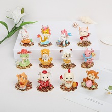 �m�Ų�ʮ����Ф�[�����b�Ͻ��p���Lˮ������͏d�k���������b�Ʒ