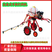 С؜xșC Ͳ݆șC ݆{UߵͿ{