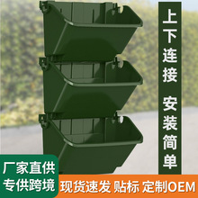 ��ֱ�G���Nֲ�л������߅���o�����wֲ������ڒ�������Nֲ��