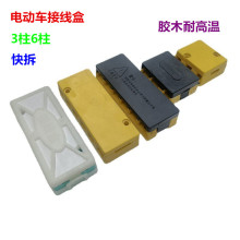 Ӿ   늄܇   ӾпӾ 늙CӾ