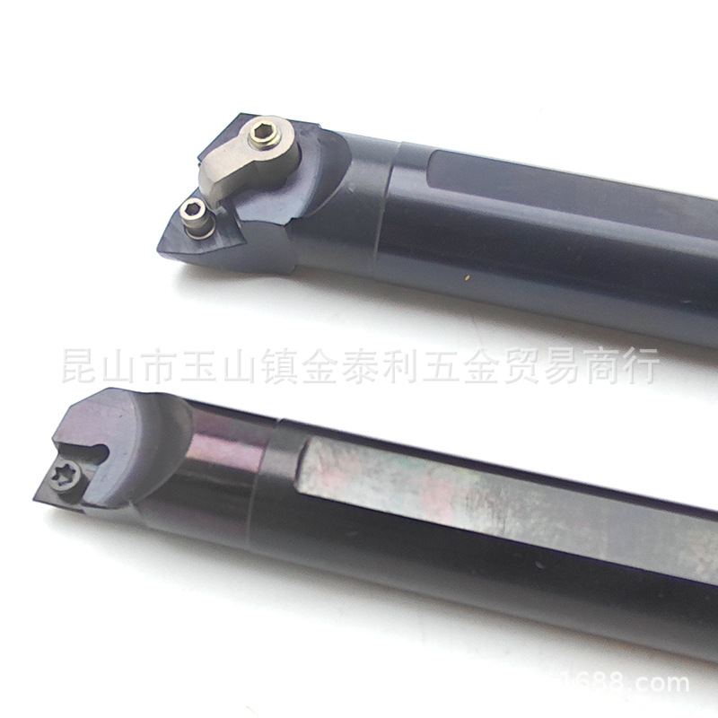 ̨����»�ھ������ӹ����Ļ�����S25RMWLNR08S20R-SCLCR09-28�ֻ�