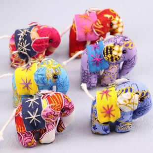 ���l̩����ˇС��耳׿ہ���ɫ耳�朰������������μo�ɫ����