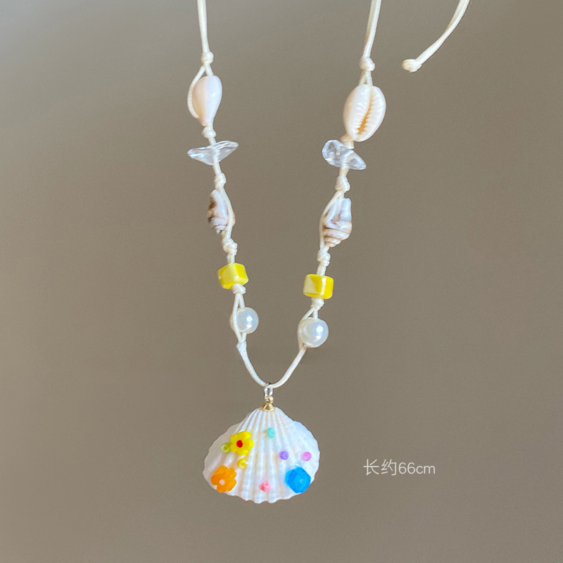 Collar-Blanco-Amarillo