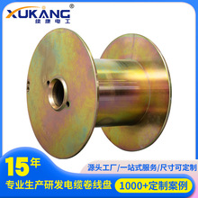 500ƽپPgPFS|P|P݆|SP