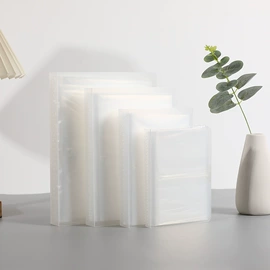 餐垫、杯垫;活页本;其他簿本册