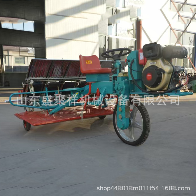 乘坐式6行8行水稻苗栽植机水田农用汽油电启动栽苗机水稻插秧机