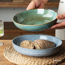 �͸ߜ��մɜ��������·�������߀ԭ����ڏ�����ֵ�W�t��o