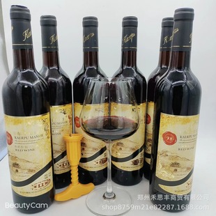 ��������ׯ�@��������t�����Ѿ���������ҹ��KTV����ă����l