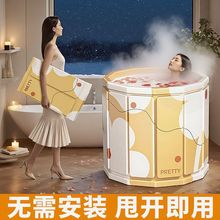 �ⰲ�b����Ͱ���˼��ÿ��ۯBϴ��Ͱ����ȫ����ԡ��ԡԡ��ԡ��ԡͰ