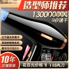 �l�Ȍ��ô��L�C���^�l���L���������l�����ؓ�x���o�l�ٸ��o��