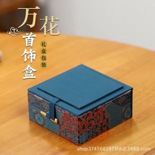 �ߙn�錚�����������C���C��жYƷ���b���ִ������\���ռ{��