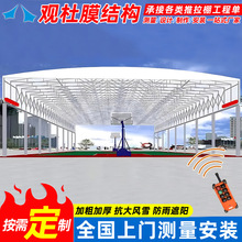 ����@���늄���s����o�a��������񹤏S�^���Ƅ�����}������