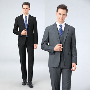 Ʒ�Ƹ߼��������b��ʿ�I���b�̄Ճɼ������ɴ�a�R�����������b