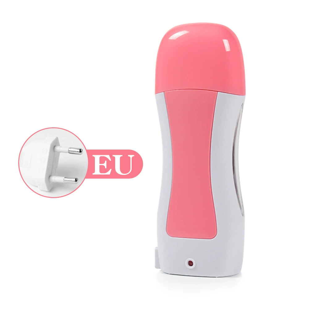 Wax heater Pro‑Wax100, multi‑function wax bean melter, adjustable temperature and timer