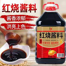 �t���u���u���u�u�u֭�ϳ���ɫ�������r���˼t����������{ζ��