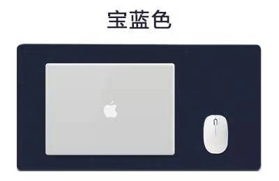 革マウスパッドキーボードマウスパッドオフィステーブルパッドパソコン多機能超大型マウスパッド工場卸売り|undefined