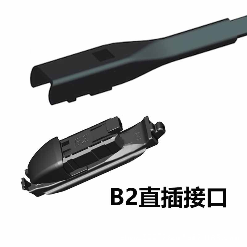 多機能ワイパーのバックルのインターフェースは交換できます。インターフェースu型フックはツバメの尾b 2の翼付きb 5タンクバックルです。|undefined