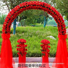 �������T��c���T�Y��c��Y���Tϲ�c���T�¿�����T�Fˇ�Ҹ��T