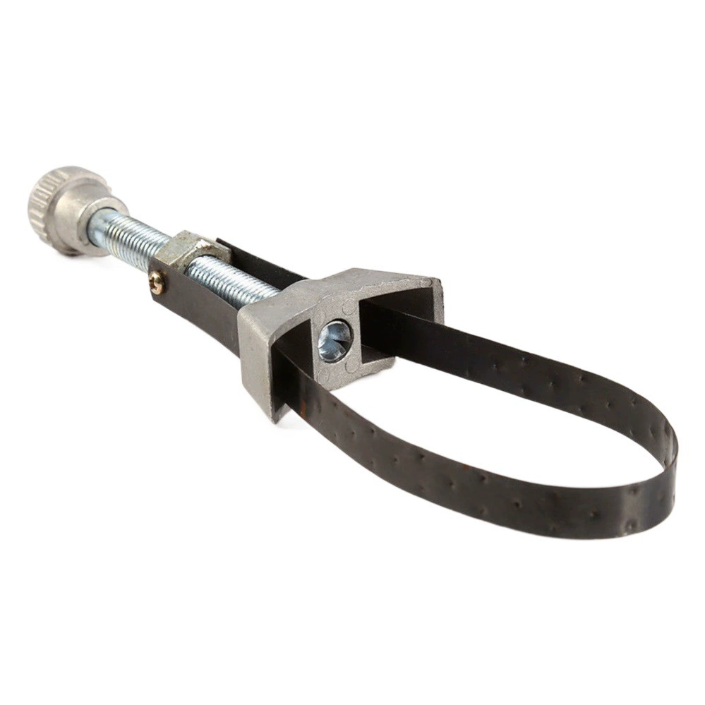 Yuan Baysteel ленточный машинный фильтрующий элемент гаечный ключ автомобильная свеча зажигания крюковый ключ установка и разборка автомобильного масла фильтр