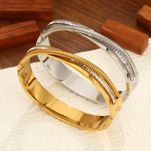 �W���羳�����C�U�ղ��P�������ﶬ�֭h �����ƷŮ�p�����l