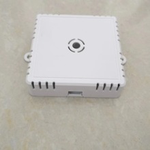 ⚤҃ȱo Ͷ⚤BHY-8772