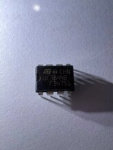 UC3844BN DIP-8P