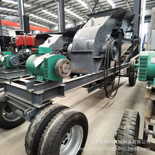 С�Ͳ���ʯ�^����C �Nʽ��ɰ�C ���Nʽ����ʯ����C