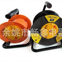 늾����P�ձP ���S ���I���^���L�� ��yʽ���Ƅ� IP44 ����Դ