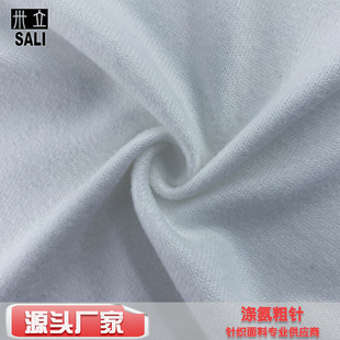 ���ᘿ����ϲ��찱������ë��ë���������e���´�ᘷ�ë�²�