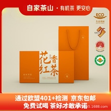 �V�|�خa���~Ӣ�¼t��Ӣ�t��̖����12̖������ֶY����