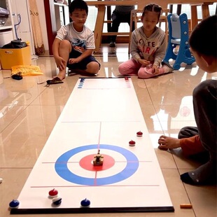 ���ϱ�����߃�ͯ����C���ˌ����Α����κ��ر���ɳ�ر��g�����