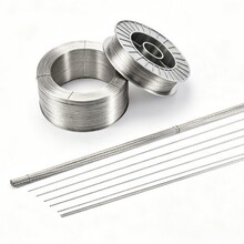 ���ռ� Inconel 718 ���ºϽ�Բ�� GH4169 ˿�Ķͼ��ӹ�