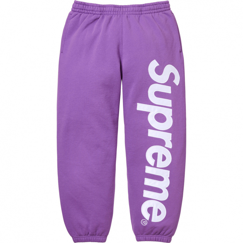 A309#light purple / S