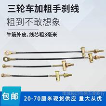 늄�Ħ����݆܇�քx�����Ӵ�΁ţ�քx���v܇��䓽z�K���^�ƄӾ�