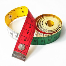 T�������Ƥ�����³������߲ÿp�߷��b��ܛ��Ƥ�߾���1.5�׳�