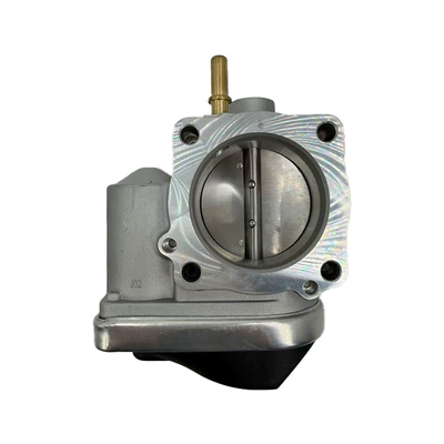 Suitable for Renault Drossel