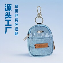 �r��ţ�����X�����⿨Ƭ�������ռ{��耳׿ے�����������C������