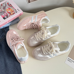 �n��͹��OӋ�z�Iƴ���\��ЬŮins���e2025�ļ���ЬXY-A279