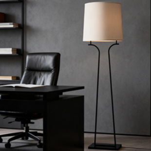 �F�����sȫ�~��؟��͏dɳ�l�Շ�����ˇ���քe�������͏d�b�����