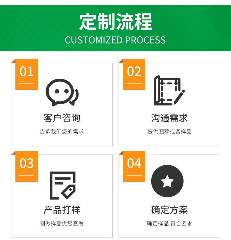 O1CN01Omgn532GurSpcRj5k_!!991059076-0-cib.jpg?__r__=1658905143691